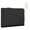 Targus TBS652GL custodia per tablet 40,6 cm (16 pollici) custodia a tasca nero