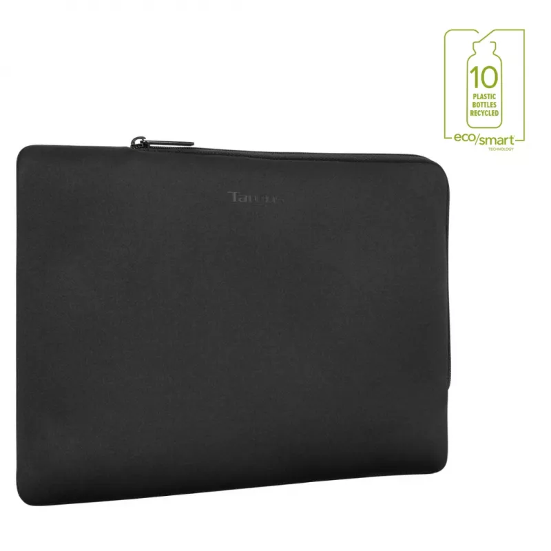 Targus TBS652GL custodia per tablet 40,6 cm (16 pollici) custodia a tasca nero