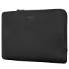 Targus TBS652GL custodia per tablet 40,6 cm (16 pollici) custodia a tasca nero