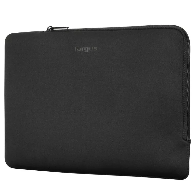 Targus TBS652GL custodia per tablet 40,6 cm (16 pollici) custodia a tasca nero