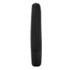Targus TBS652GL custodia per tablet 40,6 cm (16 pollici) custodia a tasca nero