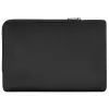Targus TBS652GL custodia per tablet 40,6 cm (16 pollici) custodia a tasca nero