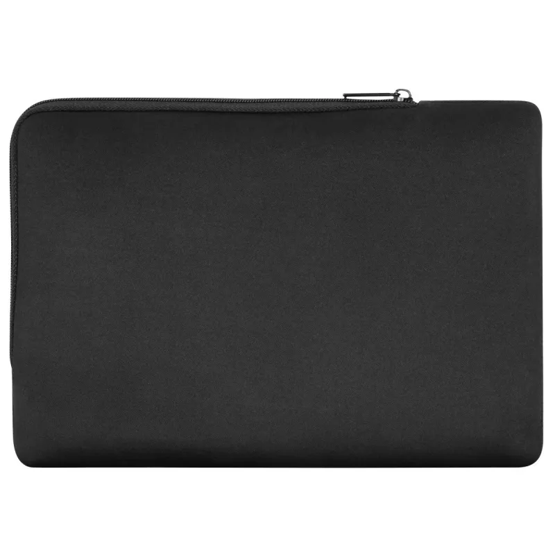 Targus TBS652GL custodia per tablet 40,6 cm (16 pollici) custodia a tasca nero