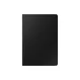 Samsung EF-BT630P 27,9 cm (11 pollici) folio nero