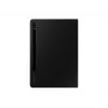 Samsung EF-BT630P 27,9 cm (11 pollici) folio nero