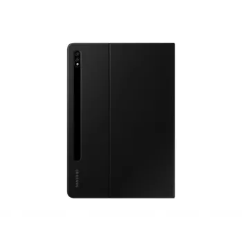Samsung EF-BT630P 27,9 cm (11 pollici) folio nero