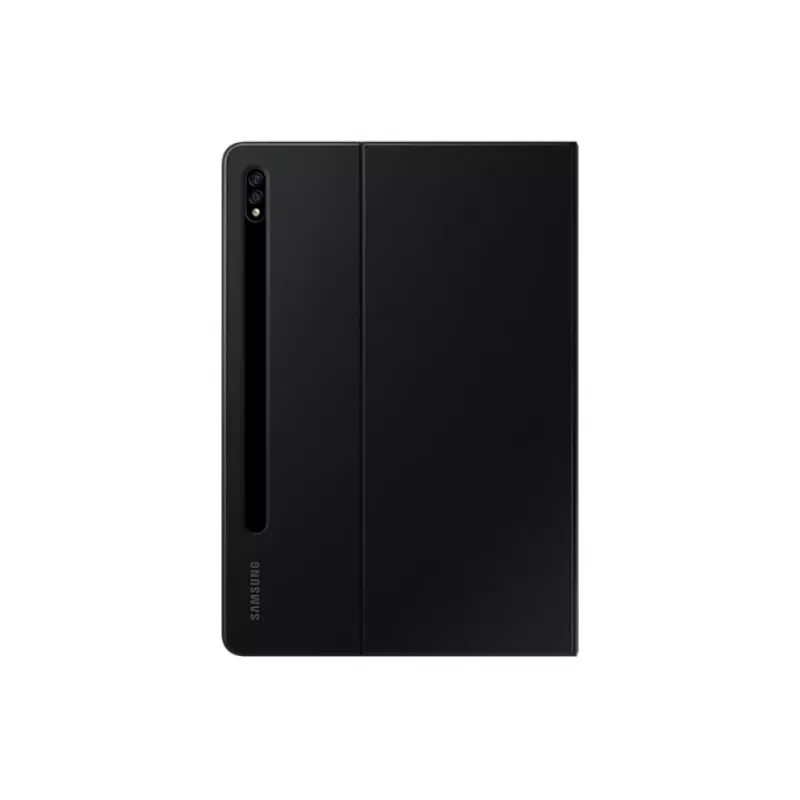 Samsung EF-BT630P 27,9 cm (11 pollici) folio nero