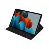 Samsung EF-BT630P 27,9 cm (11 pollici) folio nero