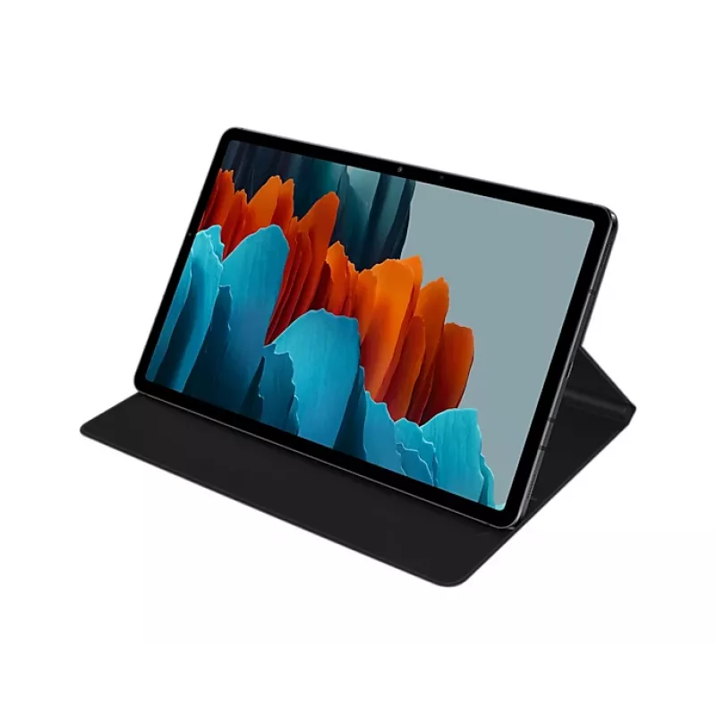 Samsung EF-BT630P 27,9 cm (11 pollici) folio nero