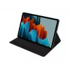 Samsung EF-BT630P 27,9 cm (11 pollici) folio nero