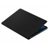 Samsung EF-BT630P 27,9 cm (11 pollici) folio nero
