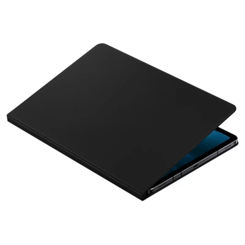 Samsung EF-BT630P 27,9 cm (11 pollici) folio nero