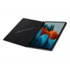 Samsung EF-BT630P 27,9 cm (11 pollici) folio nero