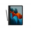 Samsung EF-BT630P 27,9 cm (11 pollici) folio nero