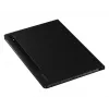 Samsung EF-BT630P 27,9 cm (11 pollici) folio nero