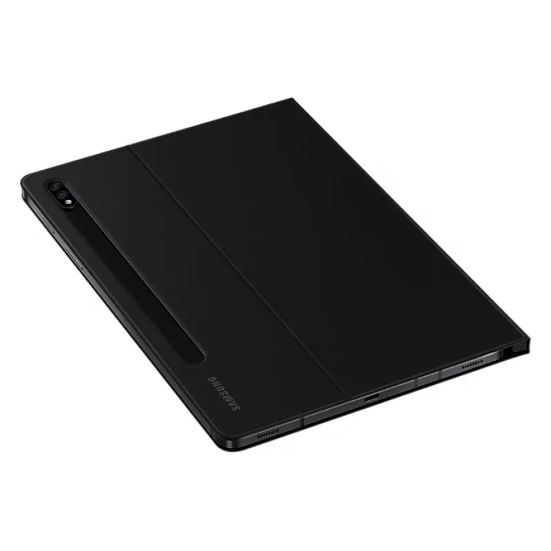 Samsung EF-BT630P 27,9 cm (11 pollici) folio nero