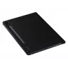 Samsung EF-BT630P 27,9 cm (11 pollici) folio nero