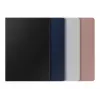 Samsung EF-BT630P 27,9 cm (11 pollici) folio nero
