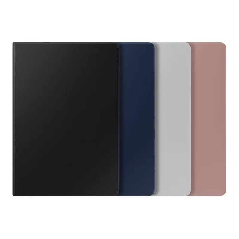 Samsung EF-BT630P 27,9 cm (11 pollici) folio nero