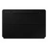 Samsung EF-DT870 QWERTZ tedesco Pogo Pin nero