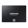 Samsung 870 EVO 1 TB 2,5 pollici Serial ATA III V-NAND MLC