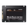 Samsung 870 EVO 1 TB 2,5 pollici Serial ATA III V-NAND MLC