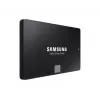 Samsung 870 EVO 1 TB 2,5 pollici Serial ATA III V-NAND MLC
