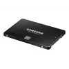 Samsung 870 EVO 1 TB 2,5 pollici Serial ATA III V-NAND MLC