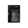Samsung 870 EVO 1 TB 2,5 pollici Serial ATA III V-NAND MLC