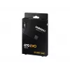 Samsung 870 EVO 1 TB 2,5 pollici Serial ATA III V-NAND MLC