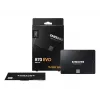 Samsung 870 EVO 1 TB 2,5 pollici Serial ATA III V-NAND MLC