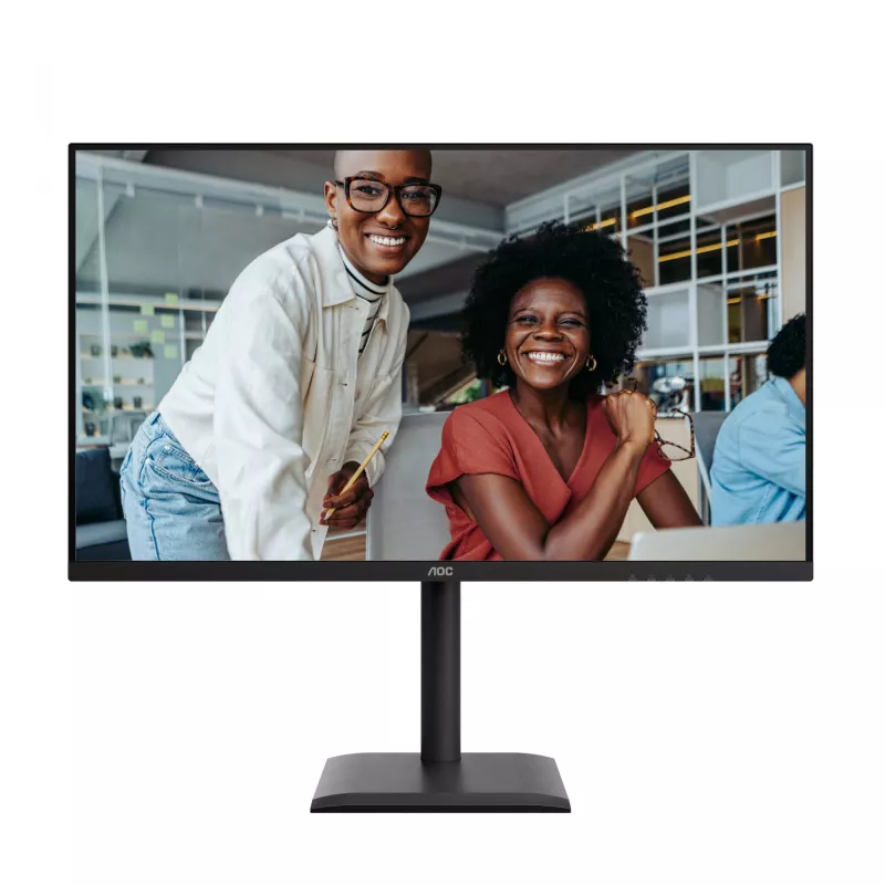 Monitor per computer AOC E4 Q32E4U 80 cm (31,5