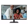 Monitor per computer AOC E4 Q32E4U 80 cm (31,5