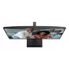 Monitor per computer AOC E4 Q32E4U 80 cm (31,5