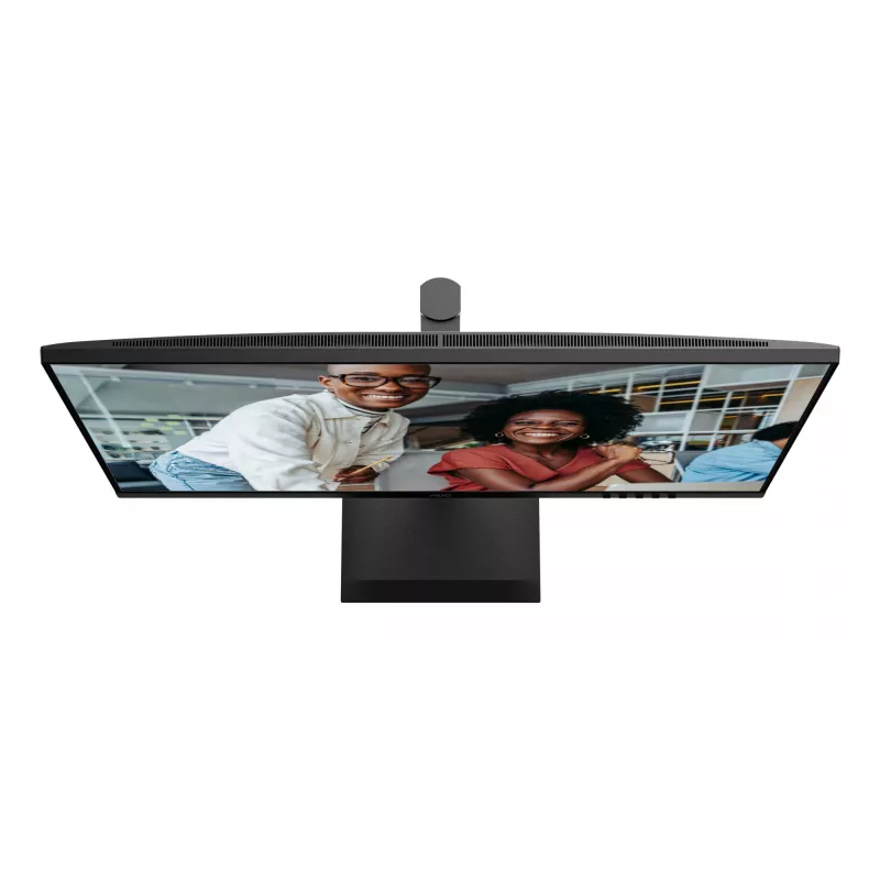 Monitor per computer AOC E4 Q32E4U 80 cm (31,5