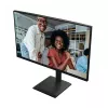 Monitor per computer AOC E4 Q32E4U 80 cm (31,5