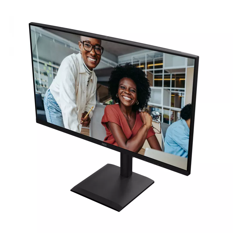 Monitor per computer AOC E4 Q32E4U 80 cm (31,5