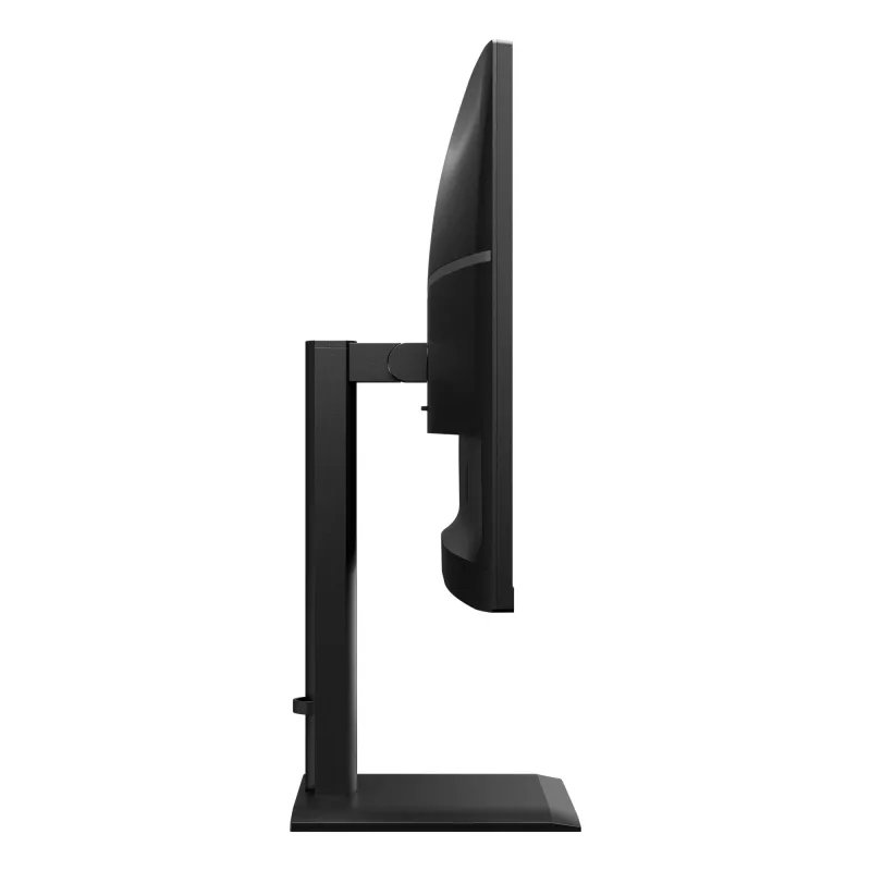Monitor per computer AOC E4 Q32E4U 80 cm (31,5