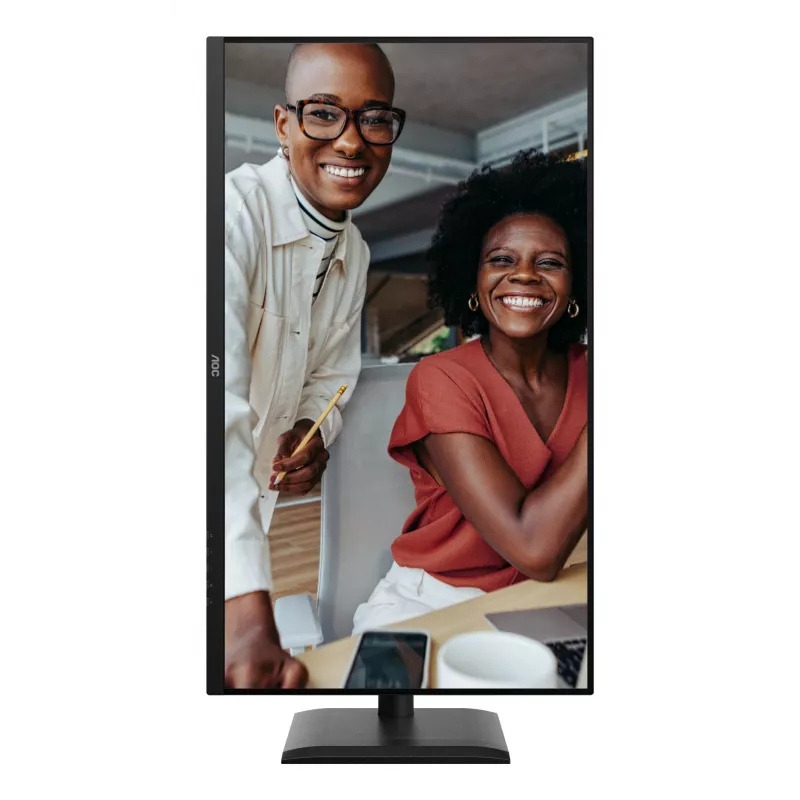 Monitor per computer AOC E4 Q32E4U 80 cm (31,5