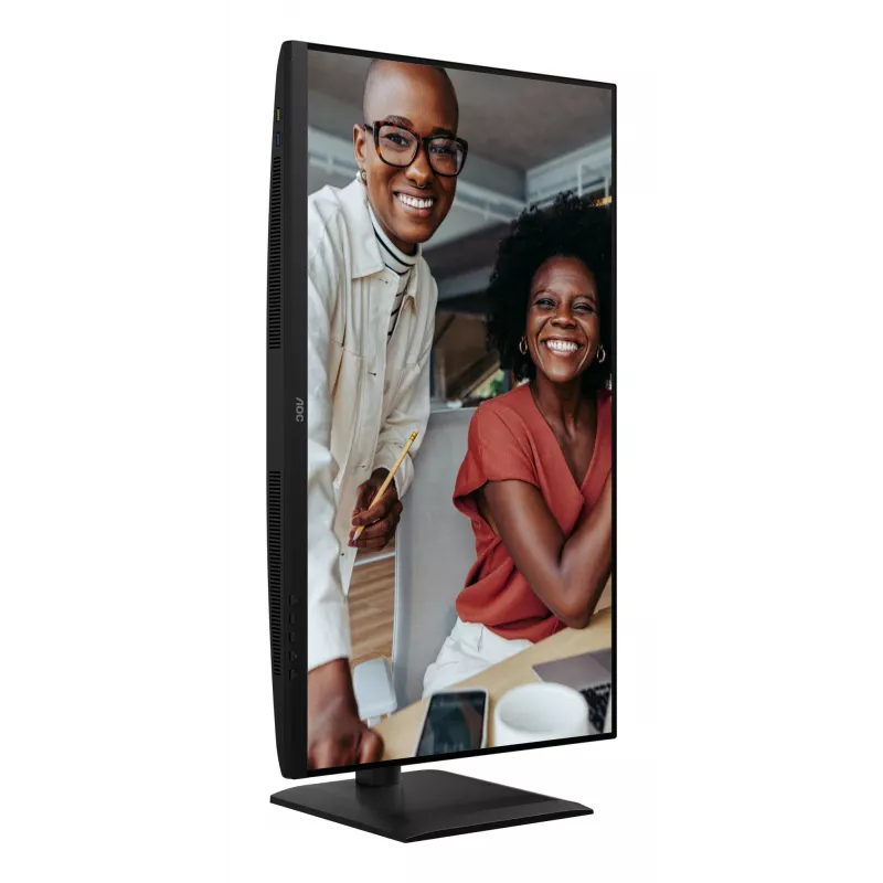 Monitor per computer AOC E4 Q32E4U 80 cm (31,5