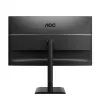 Monitor per computer AOC E4 Q32E4U 80 cm (31,5