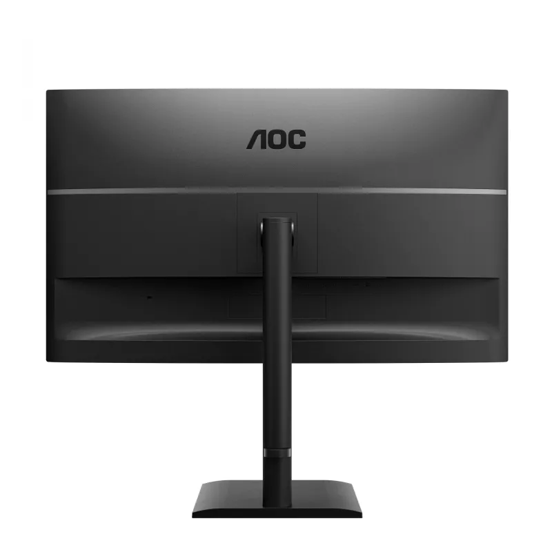Monitor per computer AOC E4 Q32E4U 80 cm (31,5