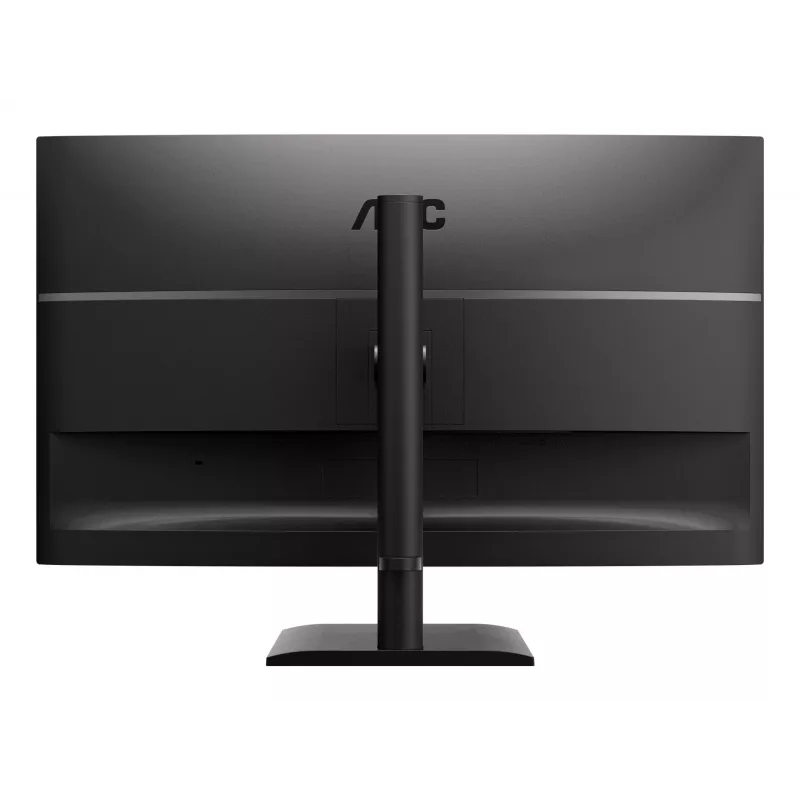 Monitor per computer AOC E4 Q32E4U 80 cm (31,5