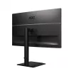 Monitor per computer AOC E4 Q32E4U 80 cm (31,5