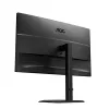 Monitor per computer AOC E4 Q32E4U 80 cm (31,5