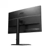 Monitor per computer AOC E4 Q32E4U 80 cm (31,5