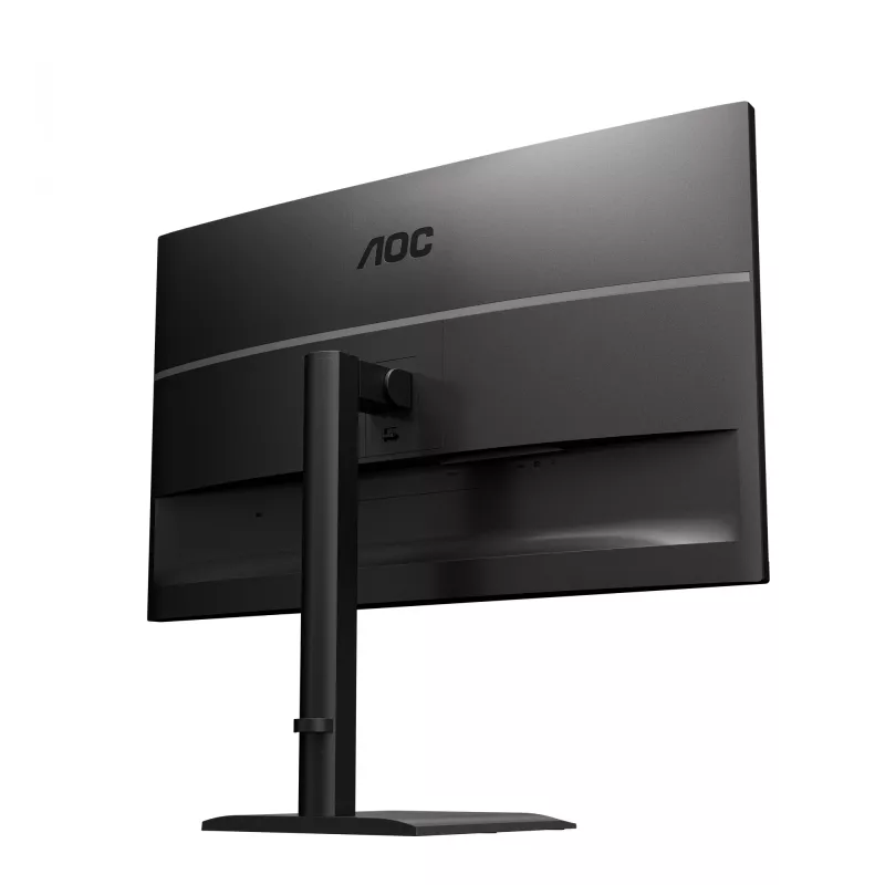 Monitor per computer AOC E4 Q32E4U 80 cm (31,5