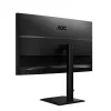 Monitor per computer AOC E4 Q32E4U 80 cm (31,5