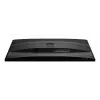 Monitor per computer AOC E4 Q32E4U 80 cm (31,5
