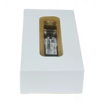 Ricetrasmettitore ACT SFP 1000Base rame RJ45 codificato per HP / HPE / Aruba / Procurve / H3C (J8177A/J8177B/J8177C/J8177D)
